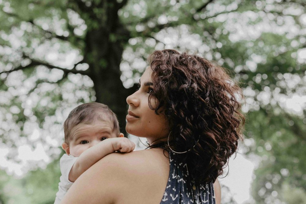 Establishing Guardianship in Florida: Legal Process and Responsibilities