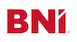 achivement-logo