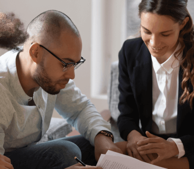 estate planning