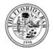 achivement-logo