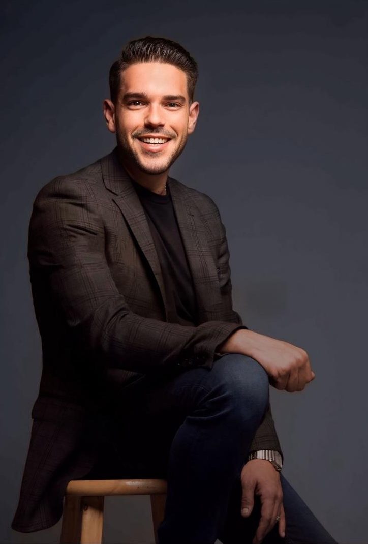 gabriel fernandez attorney miami