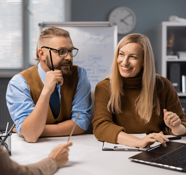 estate planning