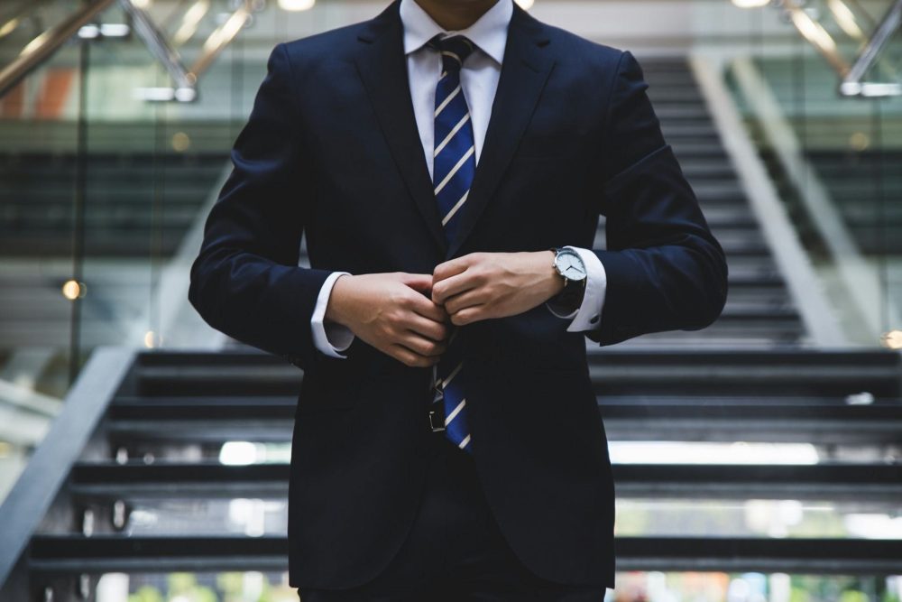 When to Consider Litigation: Protecting Your Rights in Business and Personal Disputes