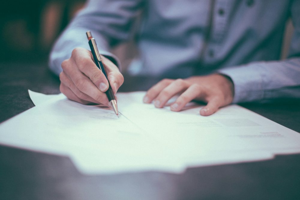 Navigating the Probate Process in Florida: Key Steps and Common Challenges